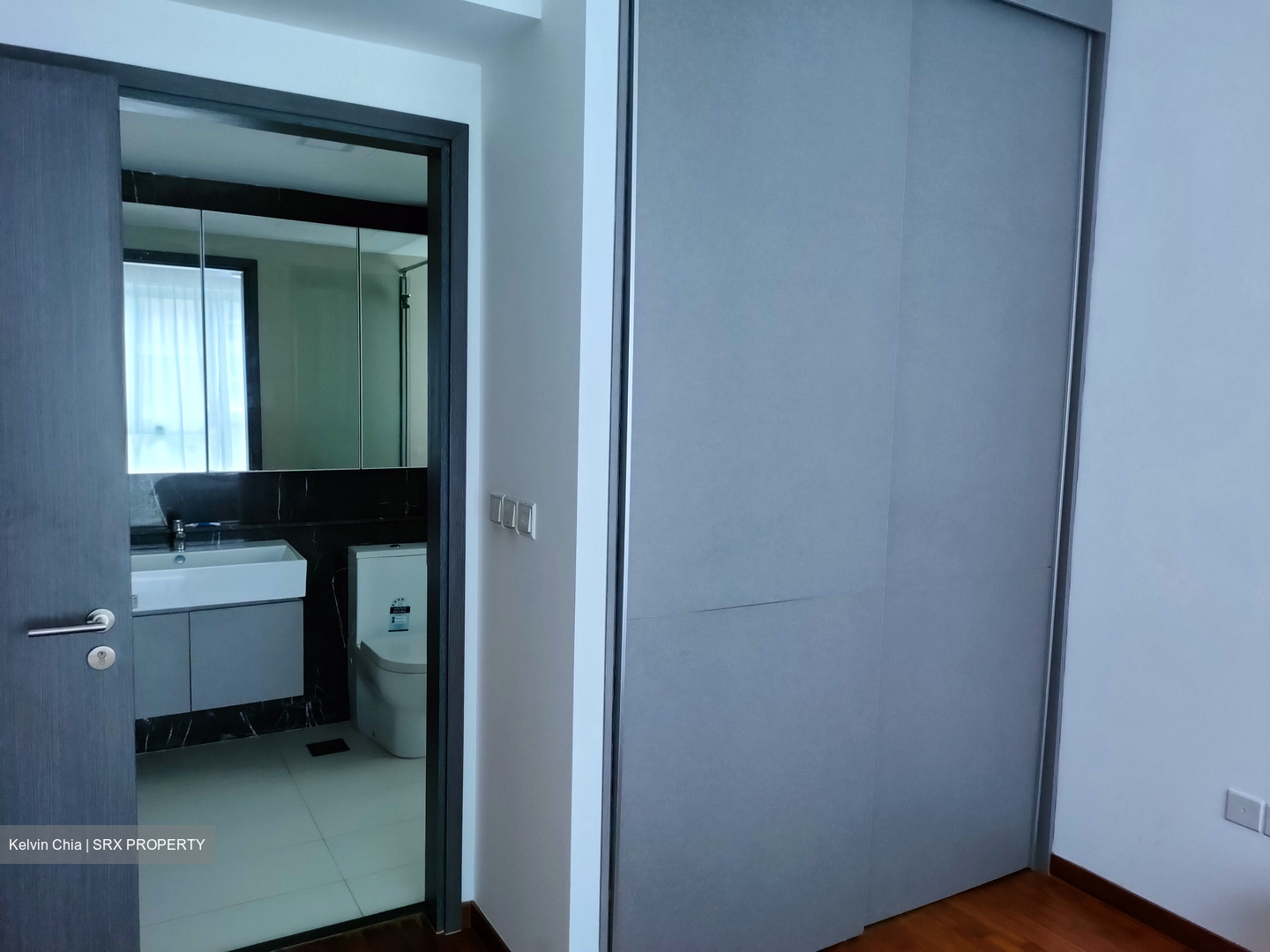 Q Bay Residences (D18), Condominium #632905321